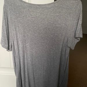 American Eagle Top